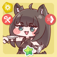 ミンス