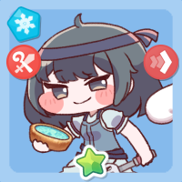 パトラ