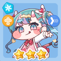 ピコラ