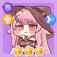 ポーシャー