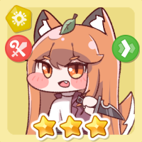 ルポ