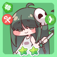 サリー