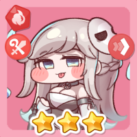 シェイディ