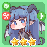 シルフィール
