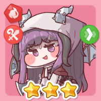 シスト