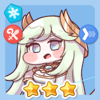 シーラ
