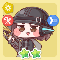 タイダー