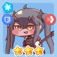 ベルベット