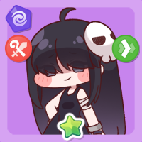 ベル