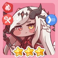 ベリータ