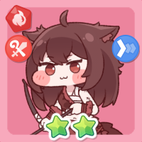 ユミミ
