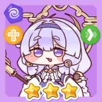 ヨミ