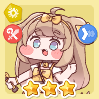 バター