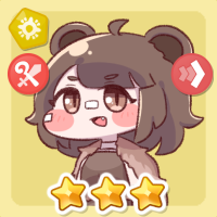 ベニー