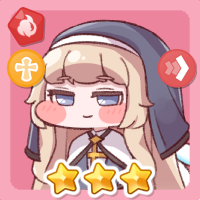 ネル