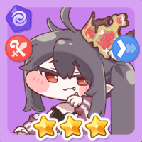 リスティ