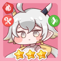 リニュア