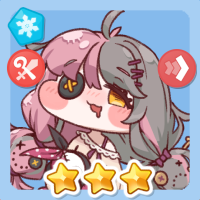 バロン