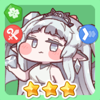 ダーヤ