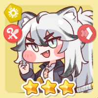 ティグ