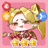 ピラ