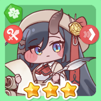 シェルム