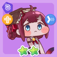 バリエ