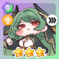 ジョアン