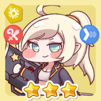カンナ