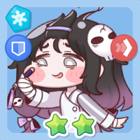 レーテー