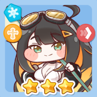 グウィン