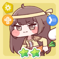 カレン