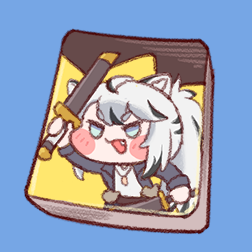 バトルマニュアル