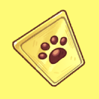 バターのイエローカード