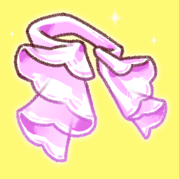 セリーネの夜幻影