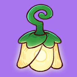 エルダインランプ