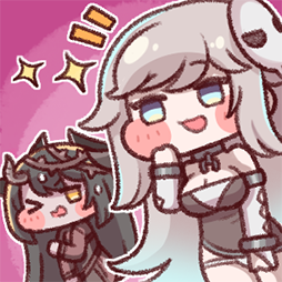 美しいって罪ね