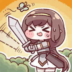 新人ファイター