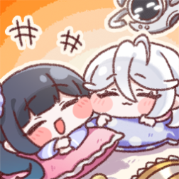 ルシ-イードドリーム