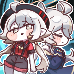 リニュアのタイムパラドックス