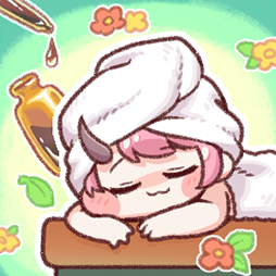 アロマセラピー