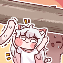 センター最高！