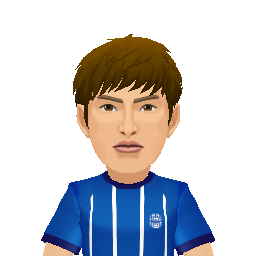 ツバサプラス Tsubasa 宮本 駿晃のステータス ツバプラ ゲームウィズ Gamewith