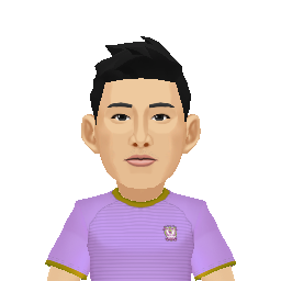 ツバサプラス Tsubasa 鮫島 晃太のステータス ツバプラ ゲームウィズ Gamewith
