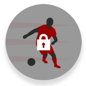 ツバサプラス Tsubasa スキル一覧 ツバプラ ゲームウィズ Gamewith