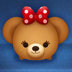 ツムツム 恋人を呼ぶスキルを持つツム一覧 ゲームウィズ