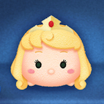 ツムツム 恋人を呼ぶスキルを持つツム一覧 ゲームウィズ