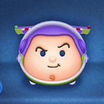 ツムツム ピクサーの仲間のツム一覧 ゲームウィズ