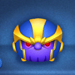 ツムツム イニシャルがtのツム一覧 ゲームウィズ