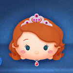 ツムツム プリンセスのツム一覧 ゲームウィズ